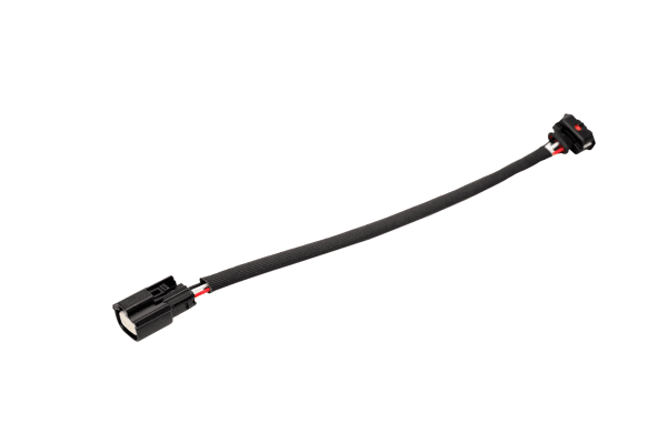 Fleece Performance 11-16 GM 2500-3500 Duramax Fuel Rail Pressure Harness