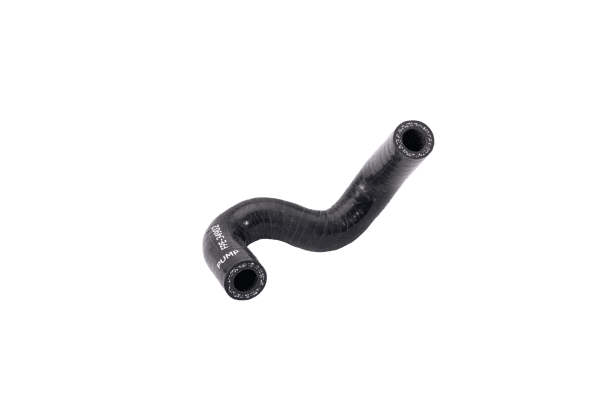 Fleece Performance 11-16 GM 2500/3500 Duramax LML Replacement CP3 Return Hose