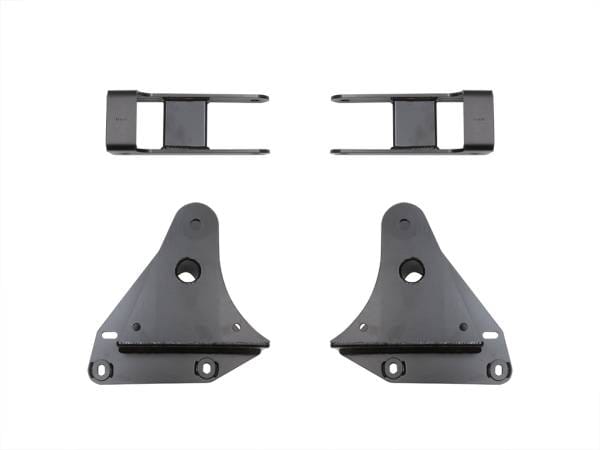 ICON 99-04 Ford F-250/F-350 4.5in Hanger Kit