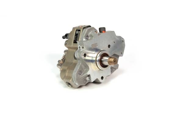 Fleece Performance 07.5-12 Dodge 6.7L Cummins PowerFlo 750