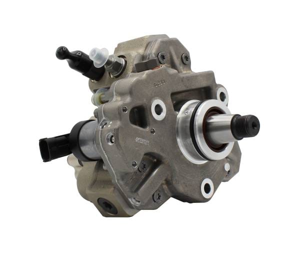 Fleece Performance 06-10 GM Duramax LBZ/LMM CP3 Injection Pump