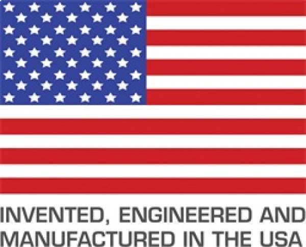 AMP Research 2022 Ford F-250 Super Duty Smart Series DSM