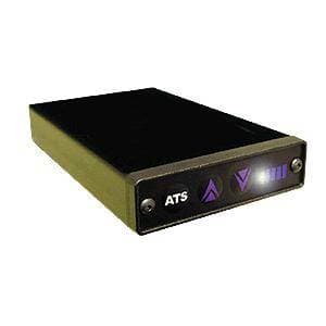 ATS Diesel 98.5 to 02 47-RE CoPilot Transmission Controller