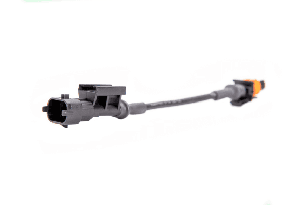 Fleece Performance 11-2016 GM 6.6L Duramax CP3 Regulator Extension Harness