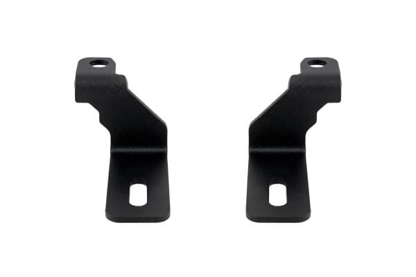 Diode Dynamics Stage Series Reverse Light Mounting Kit for 2019-Present Ram
