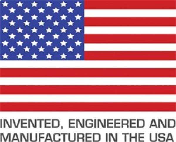 AMP Research 20-22 Ford F-350 Super Duty Smart Series DSM