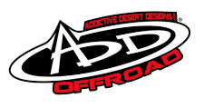 Addictive Desert Designs