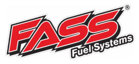 FASS Fuel Systems
