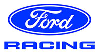 Ford Racing